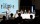 Panel Discussion