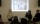 Maria Lind, Kim Einarsson and Johan Lundh, Curators in Conversation (2010)