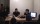 Julian Myers and Sadira Rodrigues, Fillip Review Panel (2009)