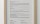 Superflex, Corruption Contract, laser-jet print on paper, 2011. Legal consultation by Daniel McClean.